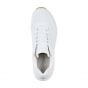 Skechers Uno White