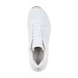 Skechers Uno Stand On Air White