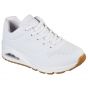 Skechers Uno White