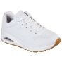 Skechers Uno Stand On Air White