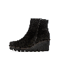 Gabor 74.780.17 Dreamvelour Zwart