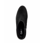 Gabor 74.780.17 Dreamvelour Zwart