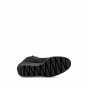 Gabor 74.780.17 Dreamvelour Zwart
