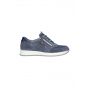 Waldlaufer 752004 H Vicky Denver/Pearl/Jeans