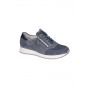 Waldlaufer 752004 H Vicky Denver/Pearl/Jeans