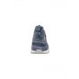 Waldlaufer 752004 H Vicky Denver/Pearl/Jeans