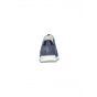 Waldlaufer 752004 H Vicky Denver/Pearl/Jeans