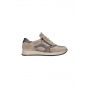 Waldlaufer 752004 H-Vicky Broncecombi