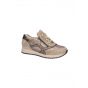 Waldlaufer 752004 H-Vicky Broncecombi