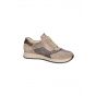 Waldlaufer 752004 H-Vicky Broncecombi