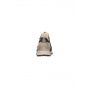 Waldlaufer 752004 H-Vicky Broncecombi