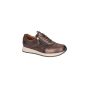 Waldlaufer H-Vicky Leopard Utah Brownmoro