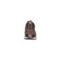 Waldlaufer H-Vicky Leopard Utah Brownmoro