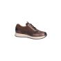 Waldlaufer H-Vicky Leopard Utah Brownmoro