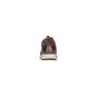 Waldlaufer H-Vicky Leopard Utah Brownmoro