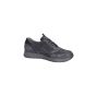 Waldlaufer H-Vicky Leopard Bronx Marinenotte