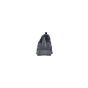 Waldlaufer H-Vicky Leopard Bronx Marinenotte