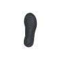 Waldlaufer H-Vicky Leopard Bronx Marinenotte