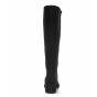 Gabor 75.689.17 Samchevreau Zwart