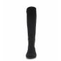 Gabor 75.689.17 Samchevreau Zwart