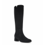 Gabor 75.689.17 Samchevreau Zwart