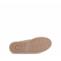 Gabor 76.475.20 Nappa/velour panne/brown