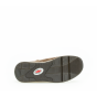 Gabor 96.888.30 Rolling Mohair Suede
