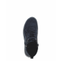 Gabor 76.888.46 Nubuck Nightblue