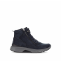Gabor 76.888.46 Nubuck Nightblue