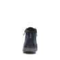 Gabor 76.888.46 Nubuck Nightblue