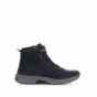 Gabor 76.888.46 Nubuck Nightblue