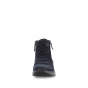 Gabor 76.888.46 Nubuck Nightblue