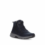 Gabor 76.888.46 Nubuck Nightblue