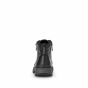 Gabor 76.888.57 Foulardcalfs Zwart