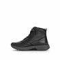 Gabor 76.888.57 Foulardcalfs Zwart