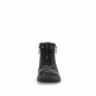 Gabor 76.888.57 Foulardcalfs Zwart
