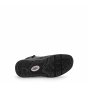 Gabor 76.888.57 Foulardcalfs Zwart