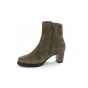 Gabor 95.744-13 Taupe