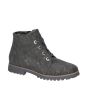 Waldlaufer 772804 H-Elisa Order Zwart