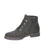 Waldlaufer 772804 H-Elisa Order Zwart