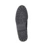 Waldlaufer 772804 H-Elisa Order Zwart