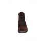 Waldlaufer 772804 H-Elisa Order Zwart