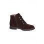 Waldlaufer 772804 H-Elisa Order Zwart