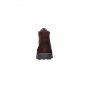 Waldlaufer 772804 H-Elisa Order Zwart