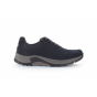 Gabor Men RollingSoft Dreamvelour/Mesh Marine
