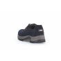 Gabor Men RollingSoft Dreamvelour/Mesh Marine