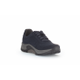 Gabor Men RollingSoft Dreamvelour/Mesh Marine
