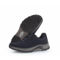 Gabor Men RollingSoft Dreamvelour/Mesh Marine