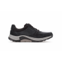 Gabor Men 8000.14.21 Nubuk/Mesh Midnight
