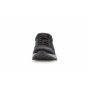 Gabor Men 8000.14.21 Nubuk/Mesh Midnight